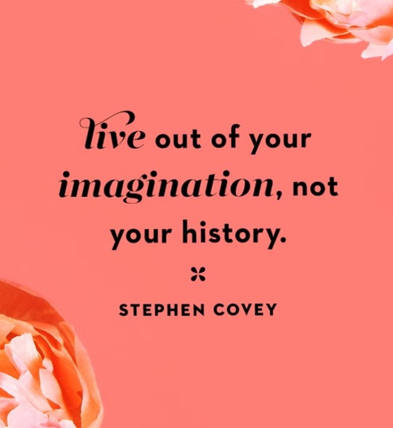 Message of the week