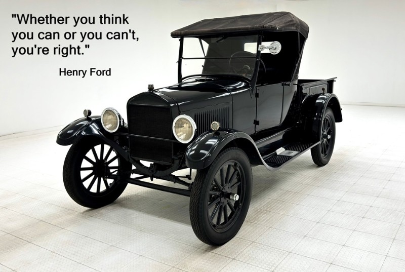 Message of the week