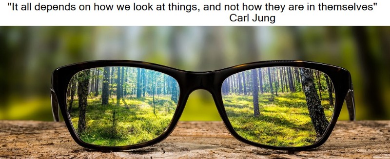 Message of the week