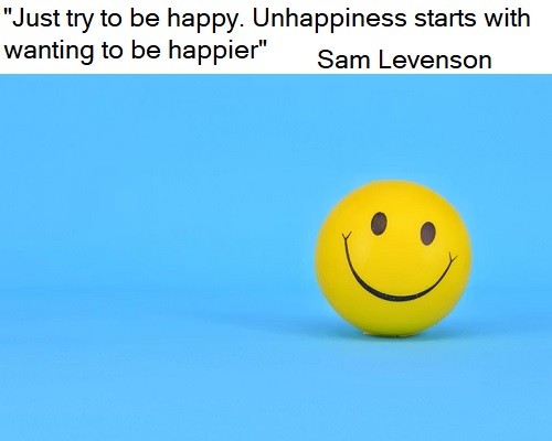 Message of the week